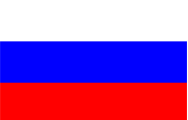 Россия