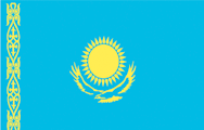 Казахстан